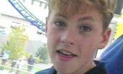 Tyler Kyte