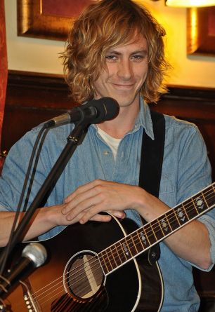 Tyler Kyte