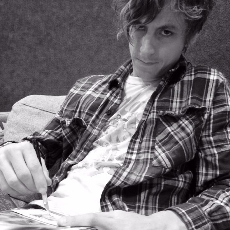 Tyler Kyte