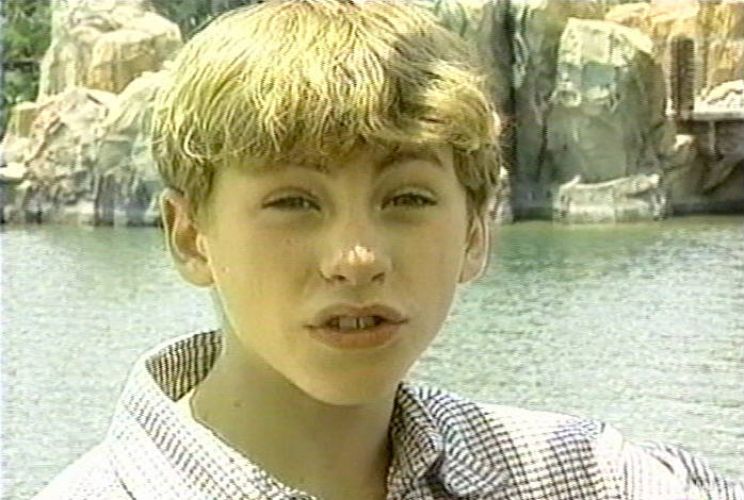 Tyler Kyte