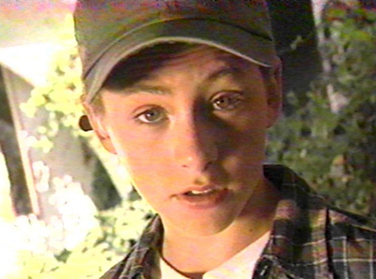 Tyler Kyte