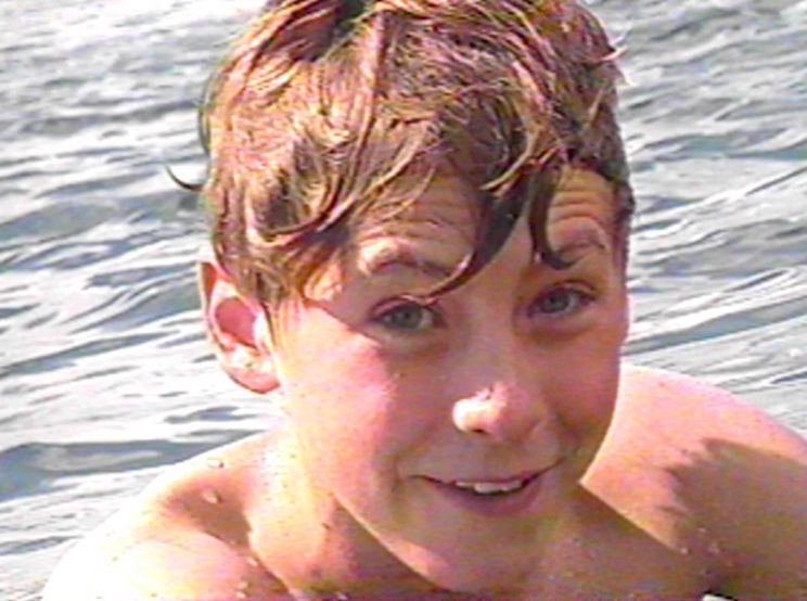 Tyler Kyte