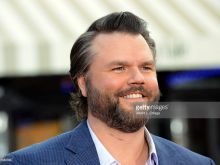 Tyler Labine