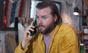 Tyler Labine