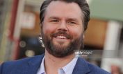 Tyler Labine