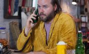 Tyler Labine