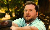 Tyler Labine