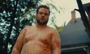 Tyler Labine