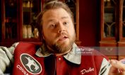 Tyler Labine