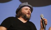 Tyler Labine