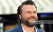 Tyler Labine