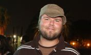 Tyler Labine