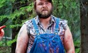 Tyler Labine