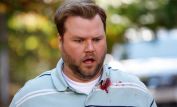 Tyler Labine