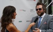 Tyler Labine