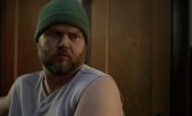 Tyler Labine