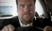 Tyler Labine