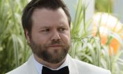 Tyler Labine