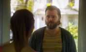 Tyler Labine