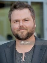 Tyler Labine