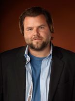 Tyler Labine