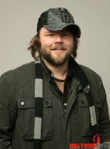 Tyler Labine