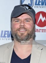 Tyler Labine