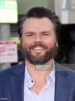 Tyler Labine