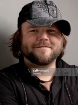 Tyler Labine