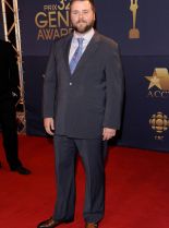 Tyler Labine