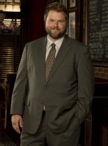 Tyler Labine