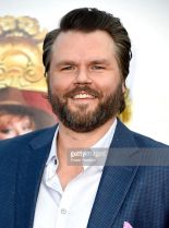 Tyler Labine