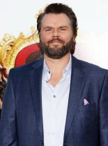 Tyler Labine