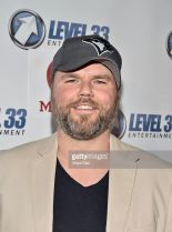 Tyler Labine