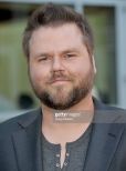 Tyler Labine