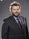 Tyler Labine