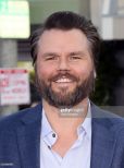 Tyler Labine