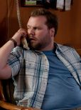 Tyler Labine