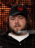 Tyler Labine