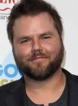 Tyler Labine