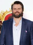 Tyler Labine