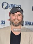 Tyler Labine