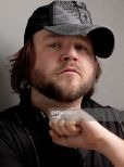 Tyler Labine