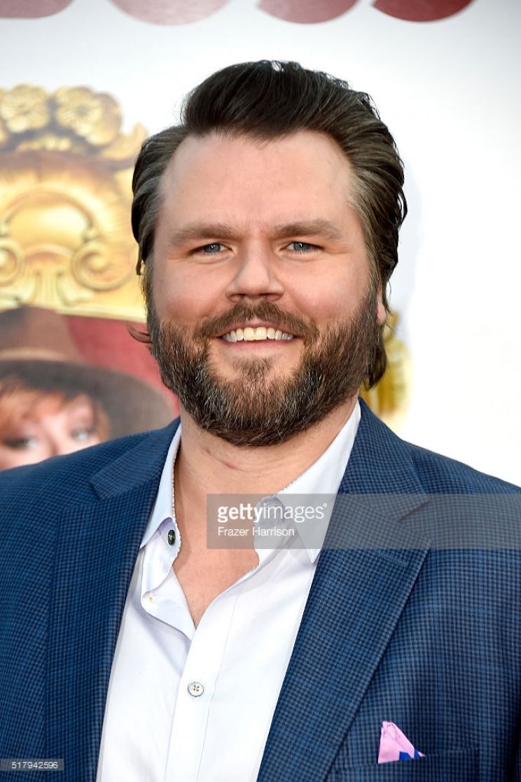 Tyler Labine