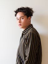 Tyler Lambert