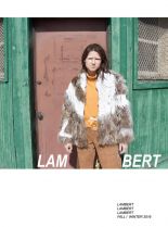 Tyler Lambert