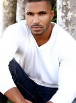 Tyler Lepley