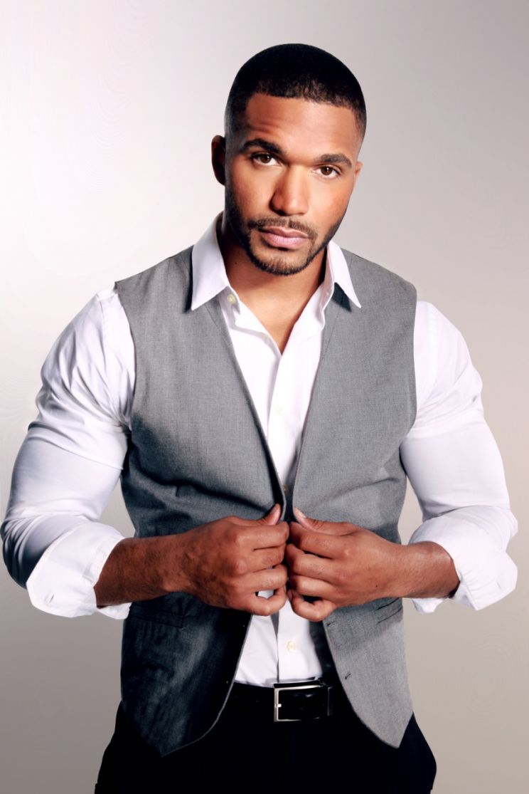 Pictures of Tyler Lepley