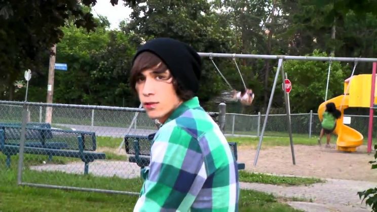 Tyler MacDuff