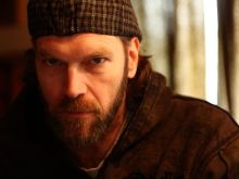 Tyler Mane